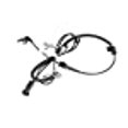 thumbnail image 3 of 23483152 ABS Wheel Speed Sensor By ACDELCO GM ORIGINAL EQUIPMENT CANADA, 3 of 5