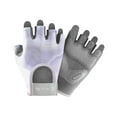 thumbnail image 2 of Guantes de medio para entrenamiento, guantes para levantamiento de pesas, guantes para bicicleta de carretera, para motocicleta, mancuernas, , púrpura, 2 of 8
