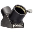 thumbnail image 1 of Televue 90° 1 1/4 Pieds' DPC-1250 Everbrite, 1 of 3
