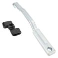 thumbnail image 1 of Barra De Herramientas De Extensión De Llave, Extensor De Llave De Alta Torsión Para Reparación De Automóviles, 1 of 7