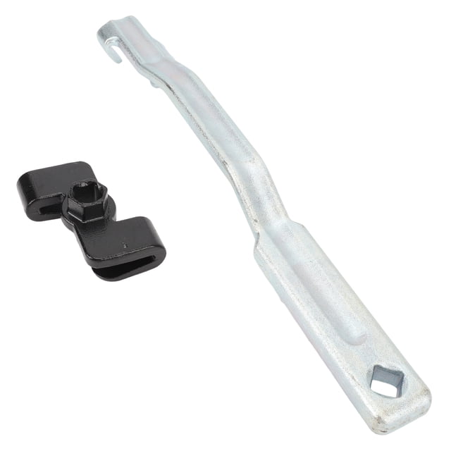Barra De Herramientas De Extensión De Llave, Extensor De Llave De Alta Torsión Para Reparación De Automóviles