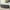 Dark Gray, variant on Storage Ottoman, Button-Tufted Storage Bench with Wooden Legs , 45.00"L*18.00"W*18.00"H Inches, Large Entryway Bedroom Bench for Bedroom, Living Room, Entryway, Linen-Look Cover, Dark Gray
