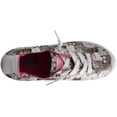 thumbnail image 5 of Skechers BOBS Beach Bingo-Kitty Pack Womens Slip on Shoes, Canvas Sneakers, 5 of 7