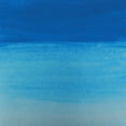 thumbnail image 4 of 12 Pack: Watercolor Paint by Artist's Loft - 0.4oz., 4 of 4