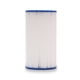 thumbnail image 2 of Naiovety Filtro inflable para piscina, bomba de Spa, filtros, sistema de filtración, repuesto de piezas de repuesto para Bestway I Type Deportes acuáticos  IV-Typ Naiovety OD019566-04, 2 of 6