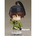 thumbnail image 4 of Figura de acción Orange Rouge Touken Ranbu Ishikirimaru Nendoroid, 4 of 7