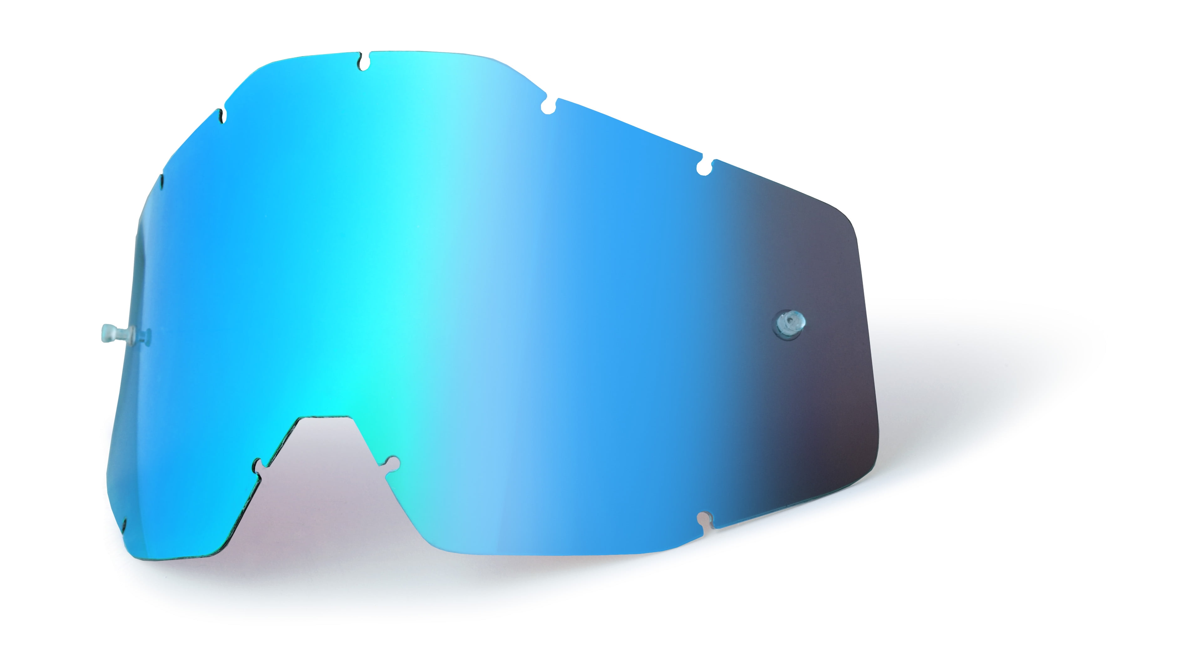 100 goggle lens replacement