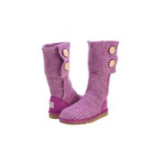 all ugg boots styles all ugg boots styles