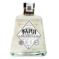 thumbnail image 1 of Destilado De Pulque Artesanal Tapui 750ml Tapui Destilado de Pulque, 1 of 3