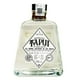 thumbnail image 1 of Destilado De Pulque Artesanal Tapui 750ml Tapui Destilado de Pulque, 1 of 3
