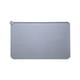 thumbnail image 1 of RKSTN Cat Bed One Piece Silicone Pet Mat Silicone Mat Anti-Spill Anti-Skid Waterproof Easy to Clean Grey, 1 of 2