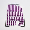 thumbnail image 6 of Aluminum Engine Kit Cagiva Raptor/V-Raptor, 6 of 6