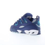 Osiris Adult Mens D3 E Skate Inspired Sneakers