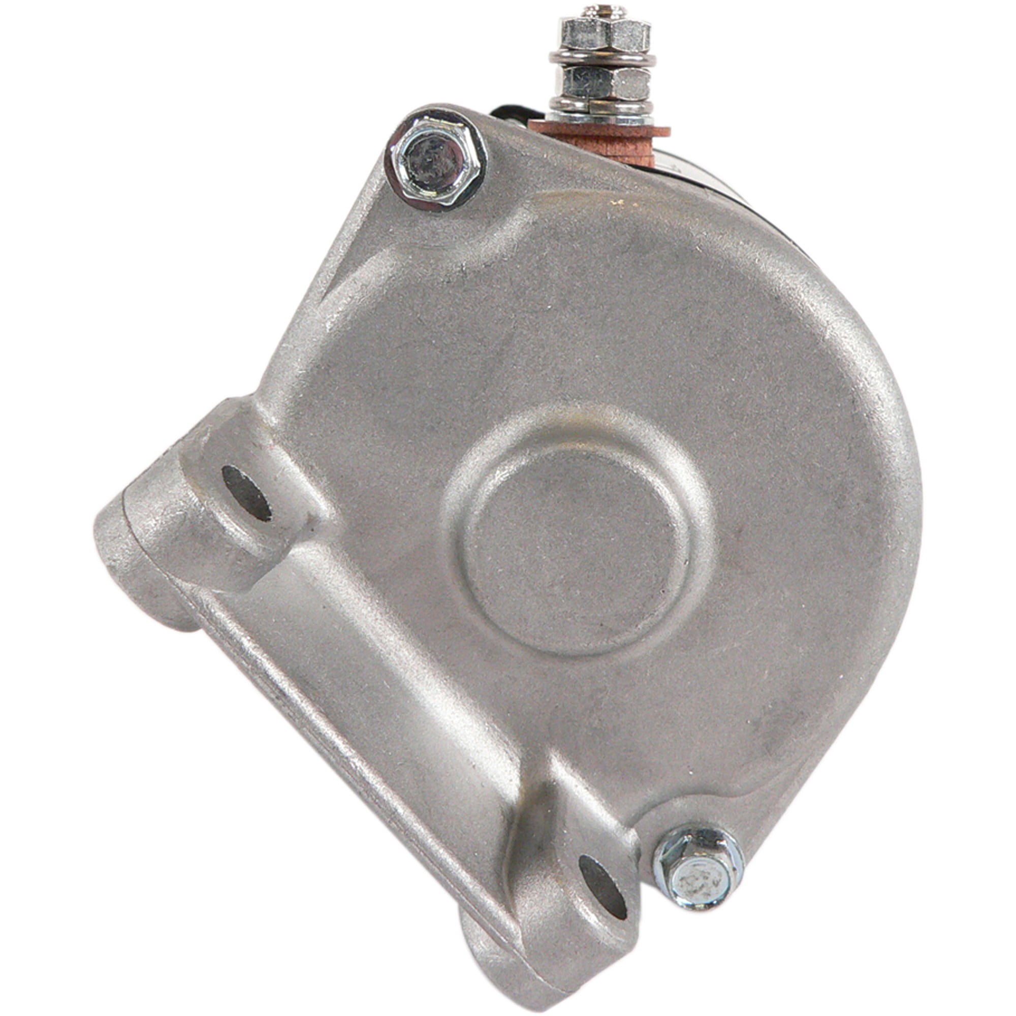DB Electrical New Starter 410-54151 for Polaris Atv Utv Ranger Rzr Xp 900 900Xp 875Cc 4013059 4013245