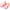 Pink, variant on Utoimkio Toddler Baby Sock Shoes 6-12 Months Newborn Baby Newborn Baby Girls Boys Anti-Slip Socks Slipper Shoes Boots