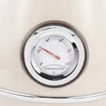 thumbnail image 4 of Electric kettle 56877ywq 740310413588 1850W 1.7L white, 4 of 5