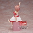 thumbnail image 3 of Figura Bandai Tamashii Nations One Piece Enel Duel Dorado Bandai, 3 of 3