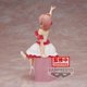 thumbnail image 3 of Figura Banpresto My Teen Romantic Comedy Snafu Yui Yuigahama, 3 of 4
