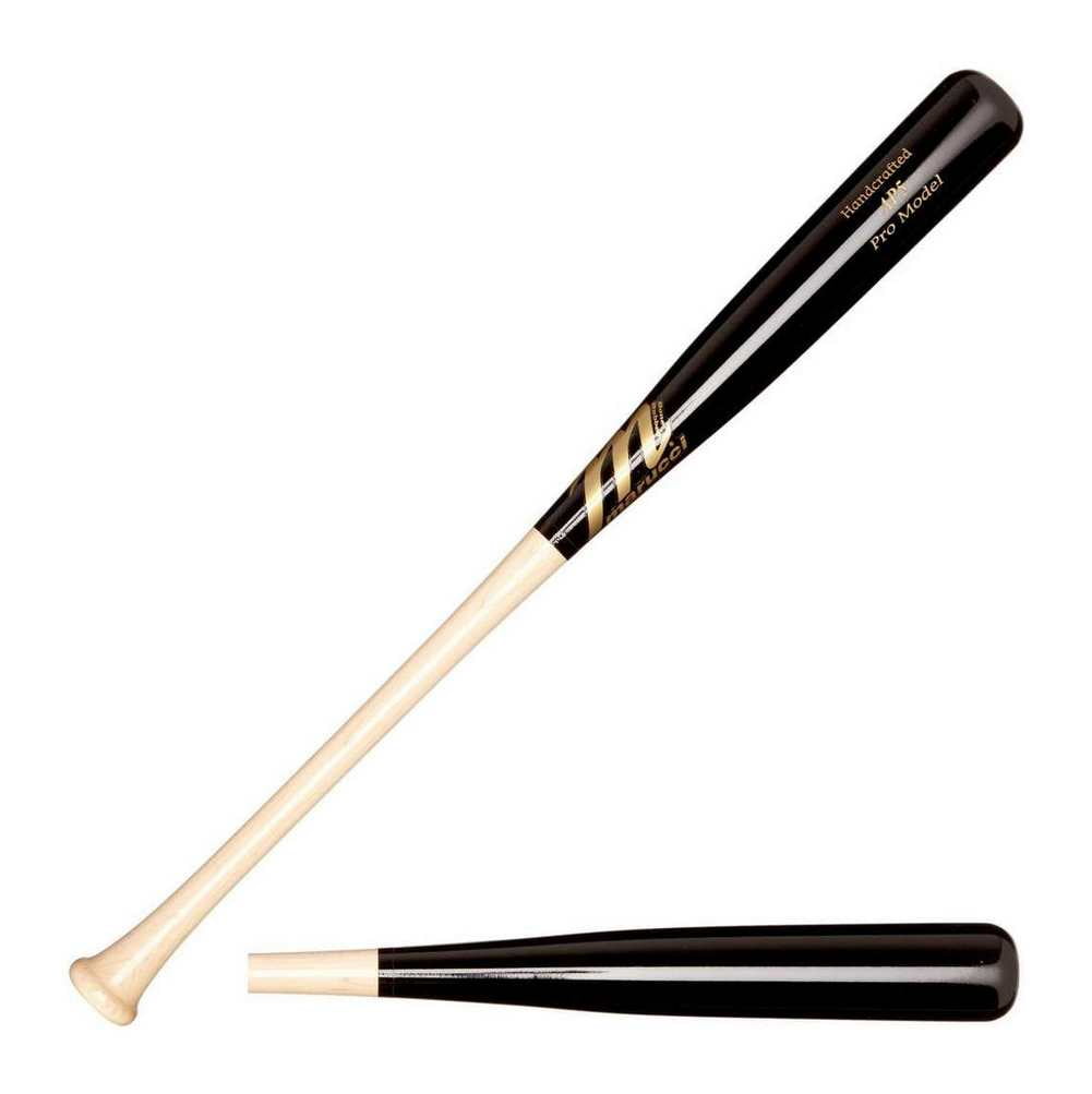 Marucci Albert Pujols Pro Model Maple Baseball Bat, AP5
