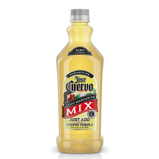 Margarita pouches walmart new arrivals