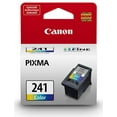 thumbnail image 3 of Genuine Canon PG-240 Black and CL-241 Color Ink Cartridge, 3 of 3