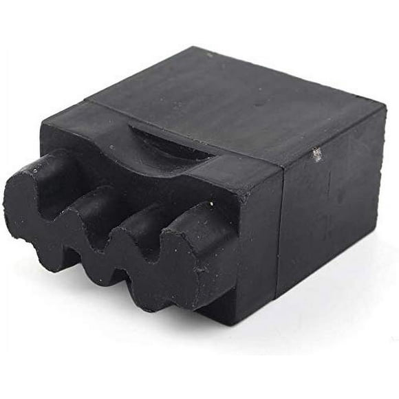 LisylineAuto TC96 Cam Manivelle Pignons de Verrouillage d'Arbre Outil pour Harley Touring 2007-2019 Dyna 2006-2019 Softail 2007-2019