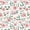 Blush Sage, variant on Erosebridal Cartoon Floral Zipper Twin Comforter Sets with Fitted Sheet and 2 Pillowcases, Groovy Flower Zipper Bedding Set, Pink Reversible, Peach Green, Pink Reversible