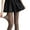 Coffee color, variant on Elegant Hollowout Argyle Pattern Tights Soft Stretchy Women's Legwear Hosiery Color Opaque Pantyhose