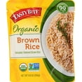 thumbnail image 2 of (12 Pack) Tasty Bite Brown Rice, 8.8 Oz, 2 of 4