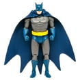 thumbnail image 3 of SUPER POWER 5" HUSH BATMAN, 3 of 9