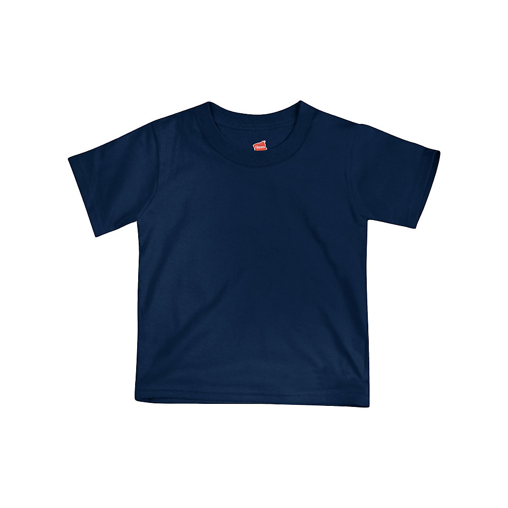 hanes toddler sweatshirts