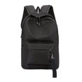 thumbnail image 1 of Laptop Backpack Large Capacity - Casual Shoulder Bag Student Backpack for Teens, 1 of 7