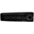 thumbnail image 3 of Dorman 81234 Exterior Door Handle Rear Right/Left, 3 of 3