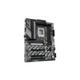 thumbnail image 3 of GIGABYTE Z890 UD WIFI6E Ultra Core (Series 2) LGA 1851, ATX, DDR5, 3x M.2, PCIe 5.0, Front USB Type-C, WIFI6E, 2.5GbE LAN, EZ-Latch, 3 of 5