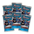 22 Topps Cards Bowman Baseball Value Box