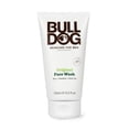 thumbnail image 1 of LIMPIADOR DE CARA BULLDOG ORIG ( 1 X 5 OZ ), 1 of 2