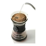 Hario V60 Drip Coffee Decanter (700ml)