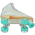 thumbnail image 4 of Roller Derby Candi Girl Sabina Women's Roller Skates, 4 of 8