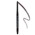 thumbnail image 1 of Delineador de ojos SEPHORA COLLECTION Retráctil Impermeable #10 Marrón, 1 of 3