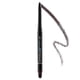 thumbnail image 1 of Delineador de ojos SEPHORA COLLECTION Retráctil Impermeable #10 Marrón, 1 of 3