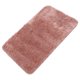 thumbnail image 5 of unbranded Alfombra Para De Y Entrada Rosa Con Textura Y Función Antideslizante Absorbente, 5 of 7