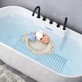 thumbnail image 5 of Zmoon Jouets d'Eau Phoque, 5 of 5