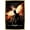 Gold Framed Version, variant on DC Comics Movie - The Dark Knight Rises - One Sheet Wall Poster, 22.375" x 34"