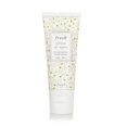 thumbnail image 2 of Fresh Citron De Vigne Moisturizing Hand Cream 30ml/1oz, 2 of 2