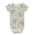 thumbnail image 6 of Gerber Gender Neutral 7-Piece Outfit Set, Sizes 0/3 Months - 6/9 Months, 6 of 9