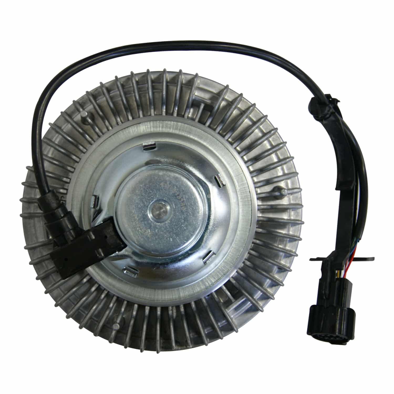 GMB 925-2320 Fan Clutch that fits a Ford E-350 Club Wagon (2004-2005)