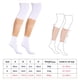 thumbnail image 3 of MANGAS DE SILICONA Para Mejorar Las Piernas, Diseño Biódico para la corrección de Piernas Delgadas, Cubierta de Cicatrices, material Suave y Agradable para la Piel, Adecuado, 3 of 7