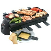 Toastess TPG-323 Electric Grill