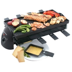 Toastess TPG-323 Electric Grill