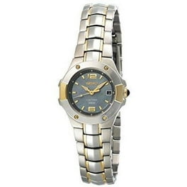 Seiko sup386 sale